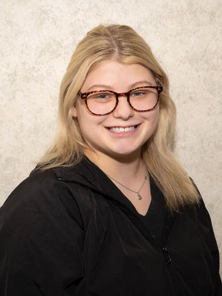 210527 Rebekah v2.jpg cropped