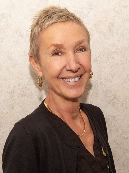 Darlene